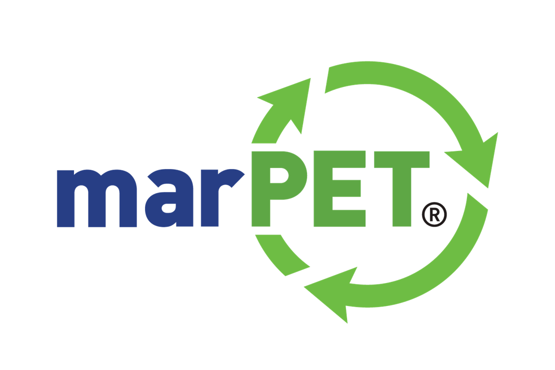 What Is marPET®